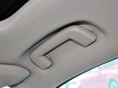 2015款 3.0T 自动 T6 智雅版 5座