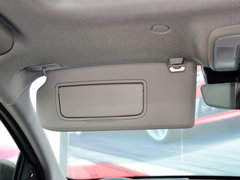 2015款 3.0T 自动 T6 智雅版 5座