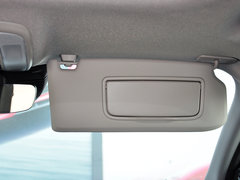 2015款 3.0T 自动 T6 智雅版 5座