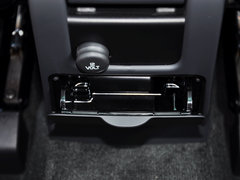 2015款 3.0T 自动 T6 智雅版 5座