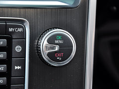 2015款 3.0T 自动 T6 智雅版 5座