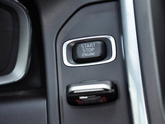 2015款 3.0T 自动 T6 智雅版 5座