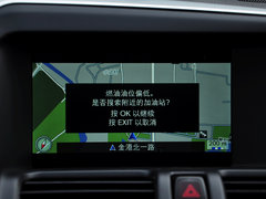 2015款 3.0T 自动 T6 智雅版 5座