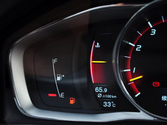 2015款 3.0T 自动 T6 智雅版 5座