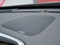 2015款 3.0T 自动 T6 智雅版 5座