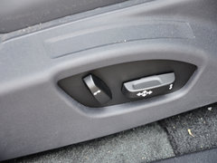 2015款 3.0T 自动 T6 智雅版 5座