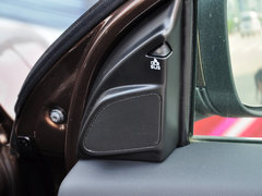 2015款 3.0T 自动 T6 智雅版 5座