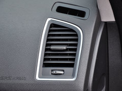 2015款 3.0T 自动 T6 智雅版 5座