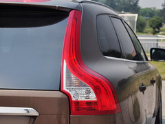 2015款 3.0T 自动 T6 智雅版 5座