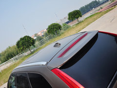2015款 3.0T 自动 T6 智雅版 5座