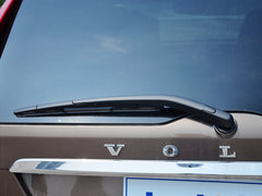 2015款 3.0T 自动 T6 智雅版 5座