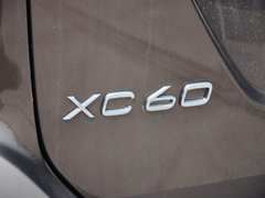 2015款 3.0T 自动 T6 智雅版 5座