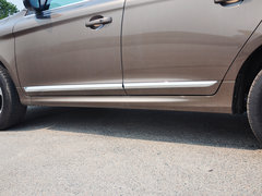 2015款 3.0T 自动 T6 智雅版 5座