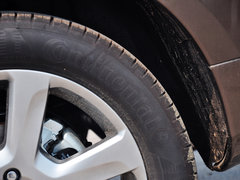 2015款 3.0T 自动 T6 智雅版 5座
