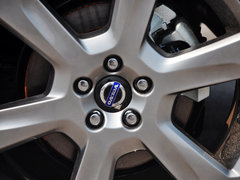 2015款 3.0T 自动 T6 智雅版 5座