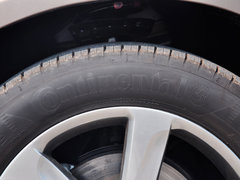 2015款 3.0T 自动 T6 智雅版 5座