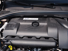 2015款 3.0T 自动 T6 智雅版 5座