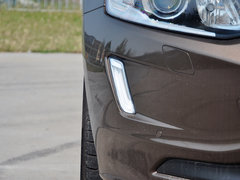 2015款 3.0T 自动 T6 智雅版 5座