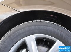2015款 3.0T 自动 T6 智雅版 5座