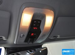 2015款 3.0T 自动 T6 智雅版 5座
