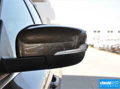 2015款 3.0T 自动 T6 智雅版 5座