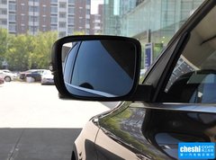 2015款 3.0T 自动 T6 智雅版 5座