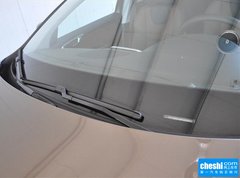 2015款 3.0T 自动 T6 智雅版 5座