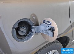 2015款 3.0T 自动 T6 智雅版 5座