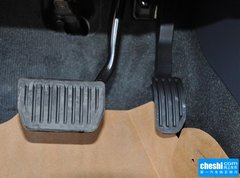 2015款 3.0T 自动 T6 智雅版 5座