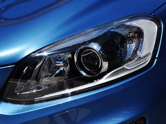 2015款 2.0T 自动 T5 个性运动版 5座