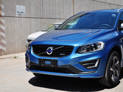 2015款 2.0T 自动 T5 个性运动版 5座