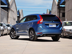 2015款 2.0T 自动 T5 个性运动版 5座