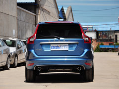 2015款 2.0T 自动 T5 个性运动版 5座