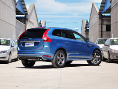 2015款 2.0T 自动 T5 个性运动版 5座