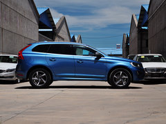 2015款 2.0T 自动 T5 个性运动版 5座
