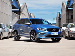 2015款 2.0T 自动 T5 个性运动版 5座