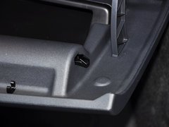 2015款 2.0T 自动 T5 个性运动版 5座