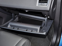 2015款 2.0T 自动 T5 个性运动版 5座