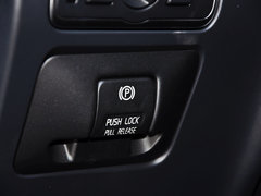 2015款 2.0T 自动 T5 个性运动版 5座