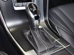 2015款 2.0T 自动 T5 个性运动版 5座