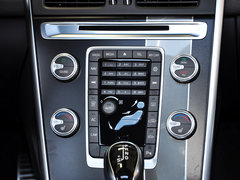 2015款 2.0T 自动 T5 个性运动版 5座