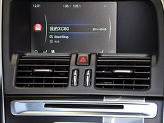 2015款 2.0T 自动 T5 个性运动版 5座