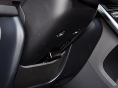 2015款 2.0T 自动 T5 个性运动版 5座