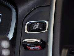 2015款 2.0T 自动 T5 个性运动版 5座