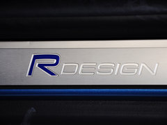 2015款 2.0T 自动 T5 个性运动版 5座