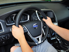 2015款 2.0T 自动 T5 个性运动版 5座