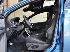 2015款 2.0T 自动 T5 个性运动版 5座