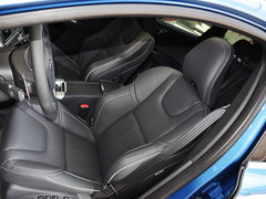 2015款 2.0T 自动 T5 个性运动版 5座