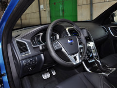 2015款 2.0T 自动 T5 个性运动版 5座