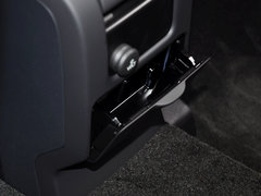 2015款 2.0T 自动 T5 个性运动版 5座